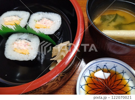 美味しいかに会席料理　蟹会席 122070021