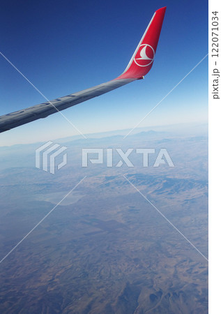 トルコ0069 122071034