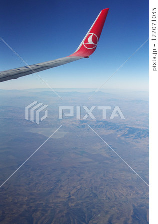 トルコ0070 トルコ0070 122071035