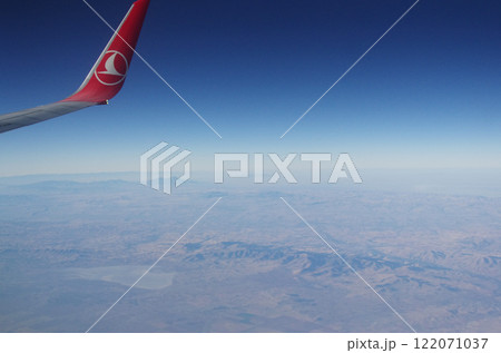 トルコ0072 122071037