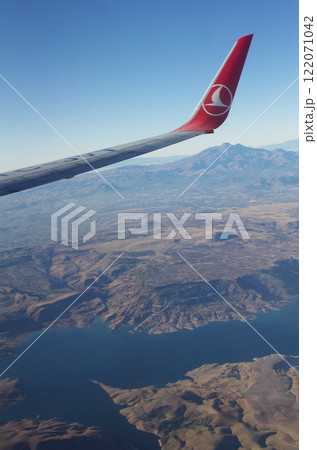 トルコ0077 トルコ0077 122071042