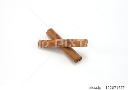 シナモン シナモン 122071775