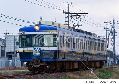 さよなら運転 122071849