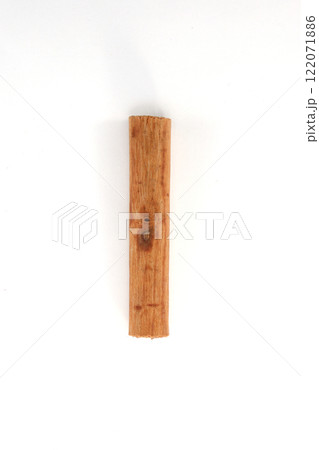 シナモンスティック 122071886