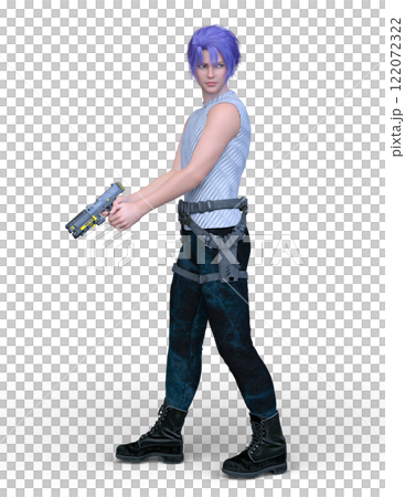 勇士  勇士 122072322