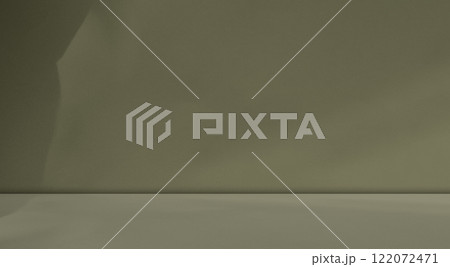 Beige Background Product Green Wall Studio Backdrop Floor Shadow Beige Light Podium Table Room Photography Concrete Bg Platform Empty Place Kitchen Mockup Cement Scene Autumn Pattern Autumn 3d Loft. Beige Background Product Green Wall Studio Backdrop Floor Shadow Beige Light Podium Table Room Photography Concrete Bg Platform Empty Place Kitchen Mockup Cement Scene Autumn Pattern Autumn 3d Loft. 122072471