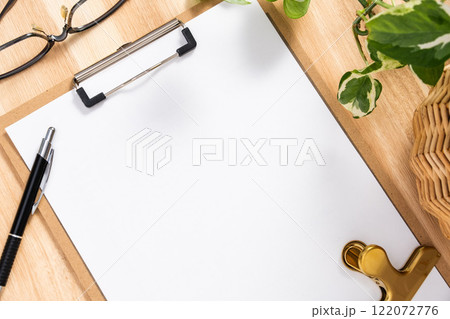 ナチュラル お洒落 フリースペース ナチュラル お洒落 フリースペース 122072776