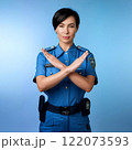 NO,禁止 122073593