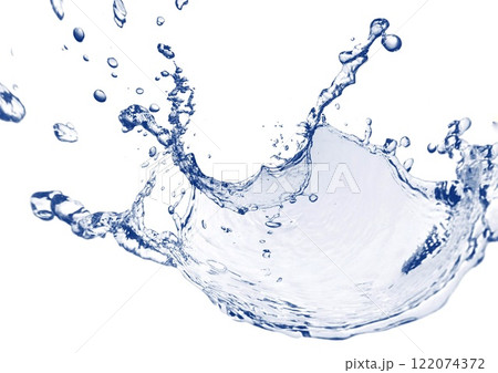 122074372