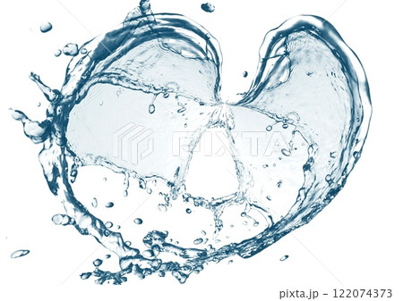 122074373