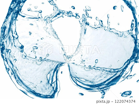 122074374