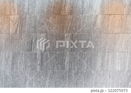 CG画像イラスト石目模様の天然石風ストーンタイル1 122075073