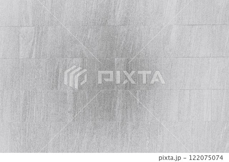 CG画像イラスト石目模様の天然石風ストーンタイル2 CG画像イラスト石目模様の天然石風ストーンタイル2 122075074
