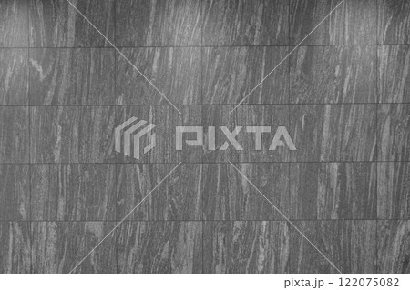 シール貼りの様に天然石の風格あるセラミックタイル壁材3 122075082