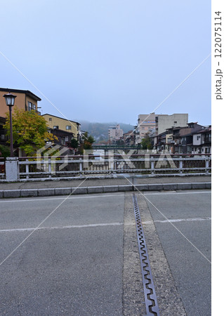 高山・鍛冶橋 122075114
