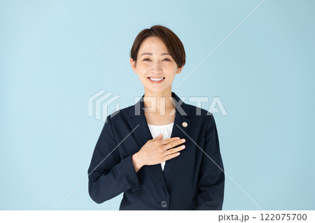 女性 弁護士 お任せ 女性 弁護士 お任せ 122075700