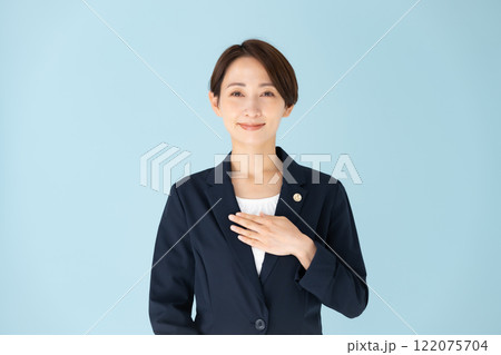 女性 弁護士 お任せ 女性 弁護士 お任せ 122075704