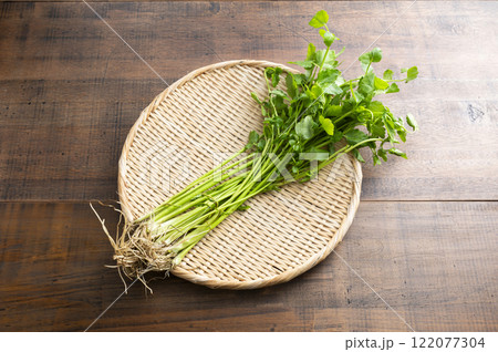 セリ セリ 122077304