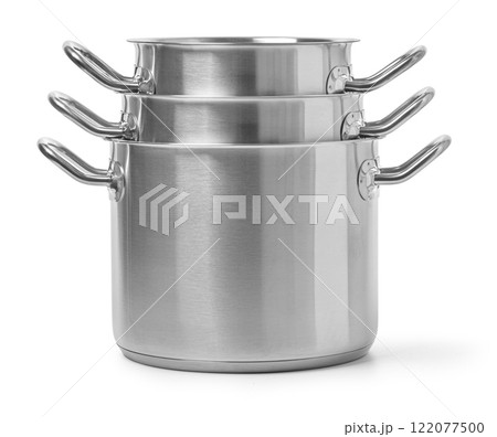 professional metal pot cooker professional metal pot cooker 122077500