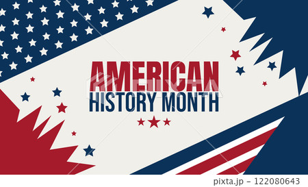Honoring Black Heritage Celebrating Black History Month Honoring Black Heritage Celebrating Black History Month 122080643