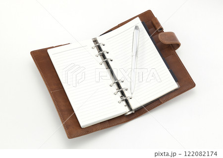 スケジュール 白バック 122082174