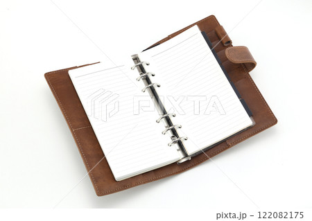 スケジュール 白バック 122082175