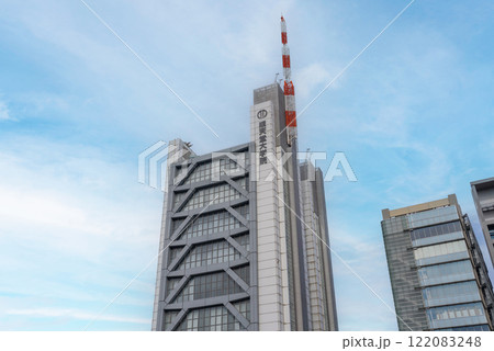 順天堂大学院 順天堂大学院 122083248