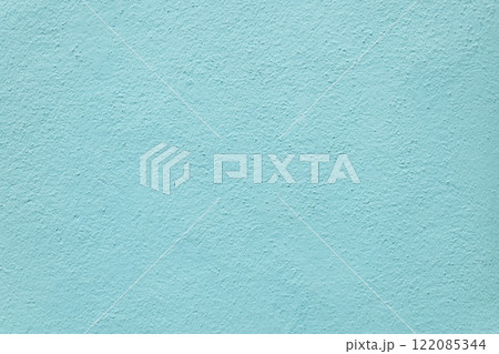 Light blue wall background and texture Light blue wall background and texture 122085344