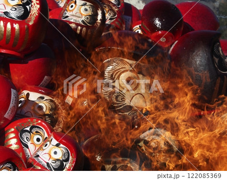 知多のだるま寺 大興寺 知多のだるま寺 大興寺 122085369