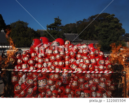 知多のだるま寺 大興寺 知多のだるま寺 大興寺 122085504