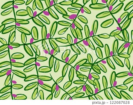 背景 バックグラウンド バックグランド 122087028