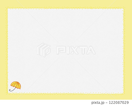 背景 バックグラウンド バックグランド 122087029