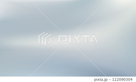 Clean aesthetic tech background. Modern minimalist backdrop 122090304