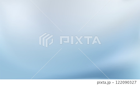 Clean aesthetic tech background. Modern minimalist backdrop Clean aesthetic tech background. Modern minimalist backdrop 122090327