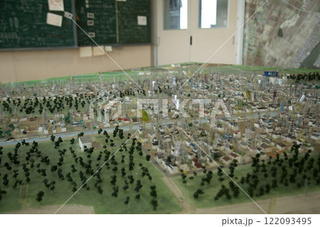 東日本大震災 宮城 三陸 東日本大震災 宮城 三陸 122093495