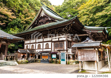 清水寺 本堂【福岡県みやま市】 清水寺 本堂【福岡県みやま市】 122094366