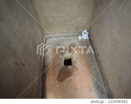 Malawi has a variety of tourist attraction sites including Lake Malawi, several national parks, game reserves, and Mulanje Mountain. 122096562