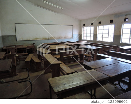 Malawi has a variety of tourist attraction sites including Lake Malawi, several national parks, game reserves, and Mulanje Mountain. 122096602