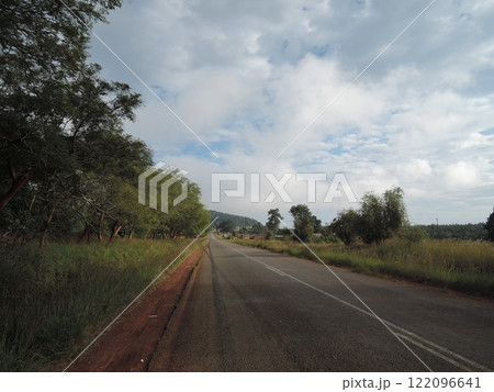 Malawi has a variety of tourist attraction sites including Lake Malawi, several national parks, game reserves, and Mulanje Mountain. Malawi has a variety of tourist attraction sites including Lake Malawi, several national parks, game reserves, and Mulanje Mountain. 122096641