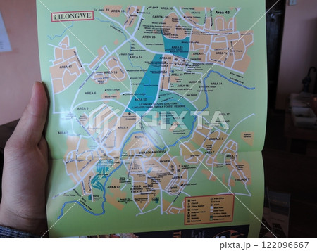 Malawi has a variety of tourist attraction sites including Lake Malawi, several national parks, game reserves, and Mulanje Mountain. Malawi has a variety of tourist attraction sites including Lake Malawi, several national parks, game reserves, and Mulanje Mountain. 122096667