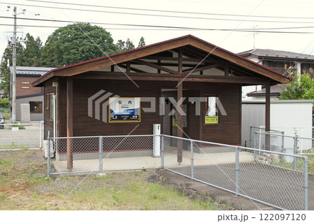 似内駅 JR似内駅 にたない Nitanai La Marbordo ラ・マールボルド:海岸 似内駅 JR似内駅 にたない Nitanai La Marbordo ラ・マールボルド:海岸 122097120