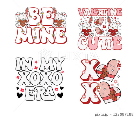 Retro Valentines SVG Bundle, Retro Valentine Designs svg, Valentine Shirts svg, Cute Valentines svg, Heart Shirt svg, Retro Valentines SVG Bundle, Retro Valentine Designs svg, Valentine Shirts svg, Cute Valentines svg, Heart Shirt svg, 122097199