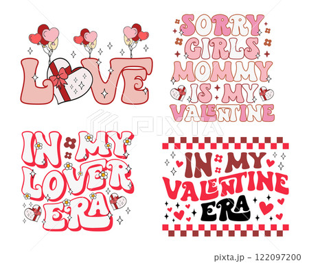 Retro Valentines SVG Bundle, Retro Valentine Designs svg, Valentine Shirts svg, Cute Valentines svg, Heart Shirt svg, Retro Valentines SVG Bundle, Retro Valentine Designs svg, Valentine Shirts svg, Cute Valentines svg, Heart Shirt svg, 122097200