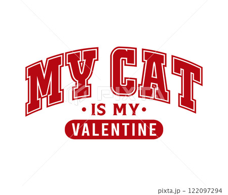 valentine's day svg, valentine design svg, valentine Shirts svg, Cute Valentines svg, Heart Shirt svg, valentine's day svg, valentine design svg, valentine Shirts svg, Cute Valentines svg, Heart Shirt svg, 122097294