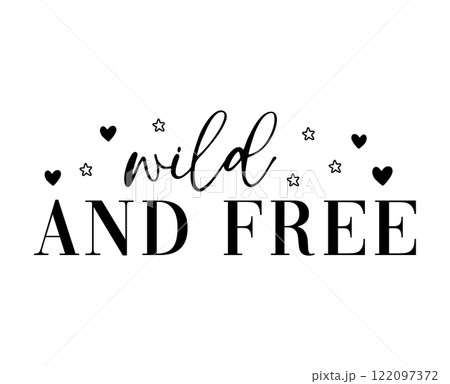 Motivational Svg Design, Inspirational Quotes Svg, Self Love Svg, Kind Svg, Faith Svg, Motivational Svg Design, Inspirational Quotes Svg, Self Love Svg, Kind Svg, Faith Svg, 122097372