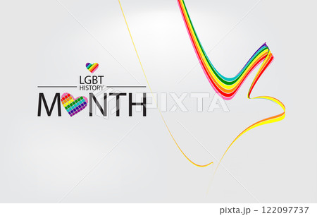 Recognizing the Contributions of LGBT Humanitarian Workers Recognizing the Contributions of LGBT Humanitarian Workers 122097737