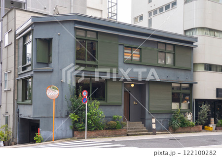 淡路町の雅宝 ARBOL 淡路町の雅宝 ARBOL 122100282