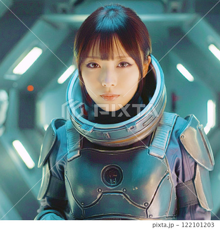 Space Fantasy 122101203