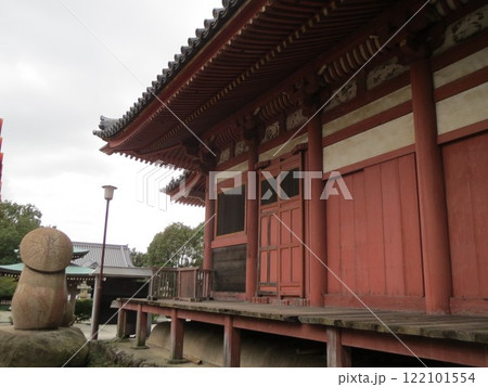 2014年・香川・高松・屋島・風景・寺院・屋島寺・其の三十九 2014年・香川・高松・屋島・風景・寺院・屋島寺・其の三十九 122101554