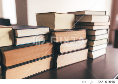 古書 122101640